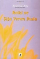 Reiki Ve ifa Veren Buda