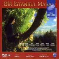 Bir Istanbul Masali 37. & 38. Teil