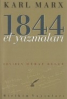 1844 El Yazmalar