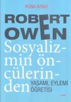 Robert Owen Sosyalizmin nclerinden