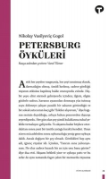 Petersburg ykleri
