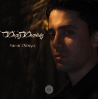 Sanal Dnya (CD)