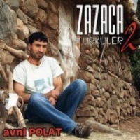 Zazaca Trkler 2