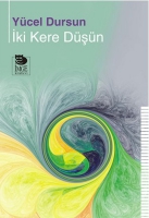İki Kere Dşn