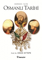 Herkes in Osmanl Tarihi