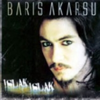 Islak Islak Islak Islak