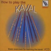 How To Play KAVAL