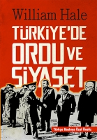 Trkiye'de Ordu ve Siyaset