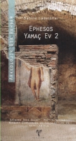 Ephesus Yama Ev 2
