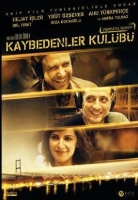 Kaybedenler Kul�b� (DVD)