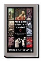 Modern Trkiye Tarihi