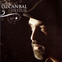 Destur (CD)