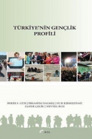 Trkiye'nin Genlik Profili