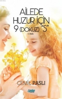Ailede Huzur in 9 (Dokuz) S