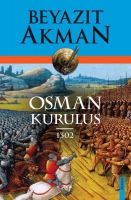 Osman Kurulu 1302