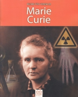Bilime Yn Verenler Marie Curie