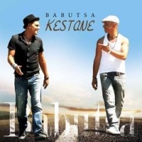 Kestane (trkce Mzik, trkische Musik) CD