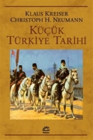 Kk Trkiye Tarihi