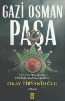 Gazi Osman Paa