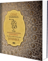Piri Reis ve Trk Kartograflarının izgileriyle 16., 17. ve 18. Yzyıllarda İstanbul