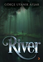 River River