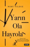 Yarn Ola Hayrola