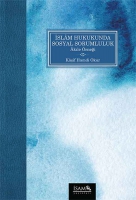 İslam Hukukunda Sosyal Sorumluluk Akıle rneği
