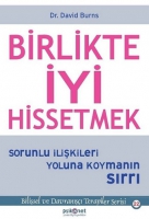 Birlikte İyi Hissetmek Birlikte İyi Hissetmek