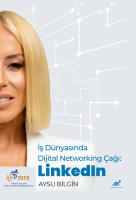 İş Dnyasında Dijital Networking ağı: Linkedin