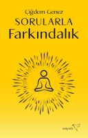 Sorularla Farkndalk