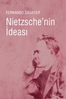 Nietzsche'nin deas
