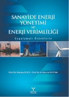 Sanayide Enerji Ynetimi ve Enerji Verimliliği