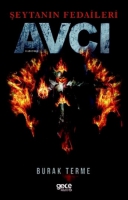 Avcı;?eytanın Fedaileri Avcı;?eytanın Fedaileri