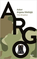 Asker Argosu Szl