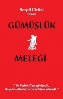 Gmlk Melei