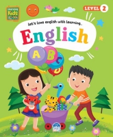 Learning Kids