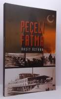 Peeli Fatma