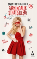 Farkındalık Stratejileri Farkındalık Stratejileri