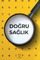 Doru Salk