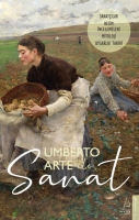Umberto Arte ile Sanat V Umberto Arte ile Sanat V