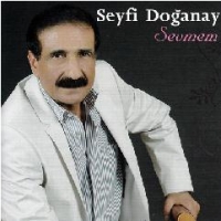 Sevmem (CD)