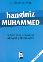 Hanginiz Muhammed