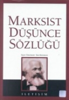 Marksist Dnce Szl