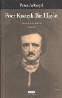Poe: Kısacık Bir Hayat