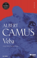 Veba Veba