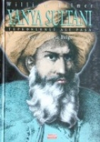 Yanya Sultan