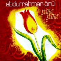 Yana Yana (CD)