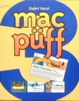 Mac Pff-3