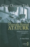 lgn Olmayan Trk Mustafa Kemal Atatrk