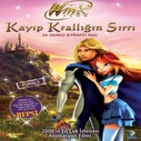 Kayp Kralln Srr (VCD)